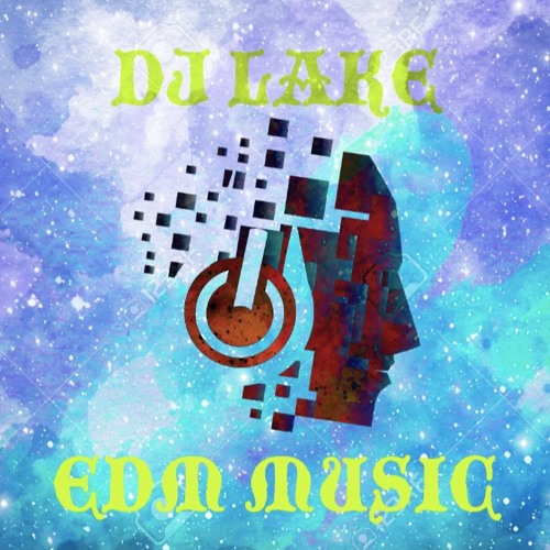 DJ LAKE (Pix Power)