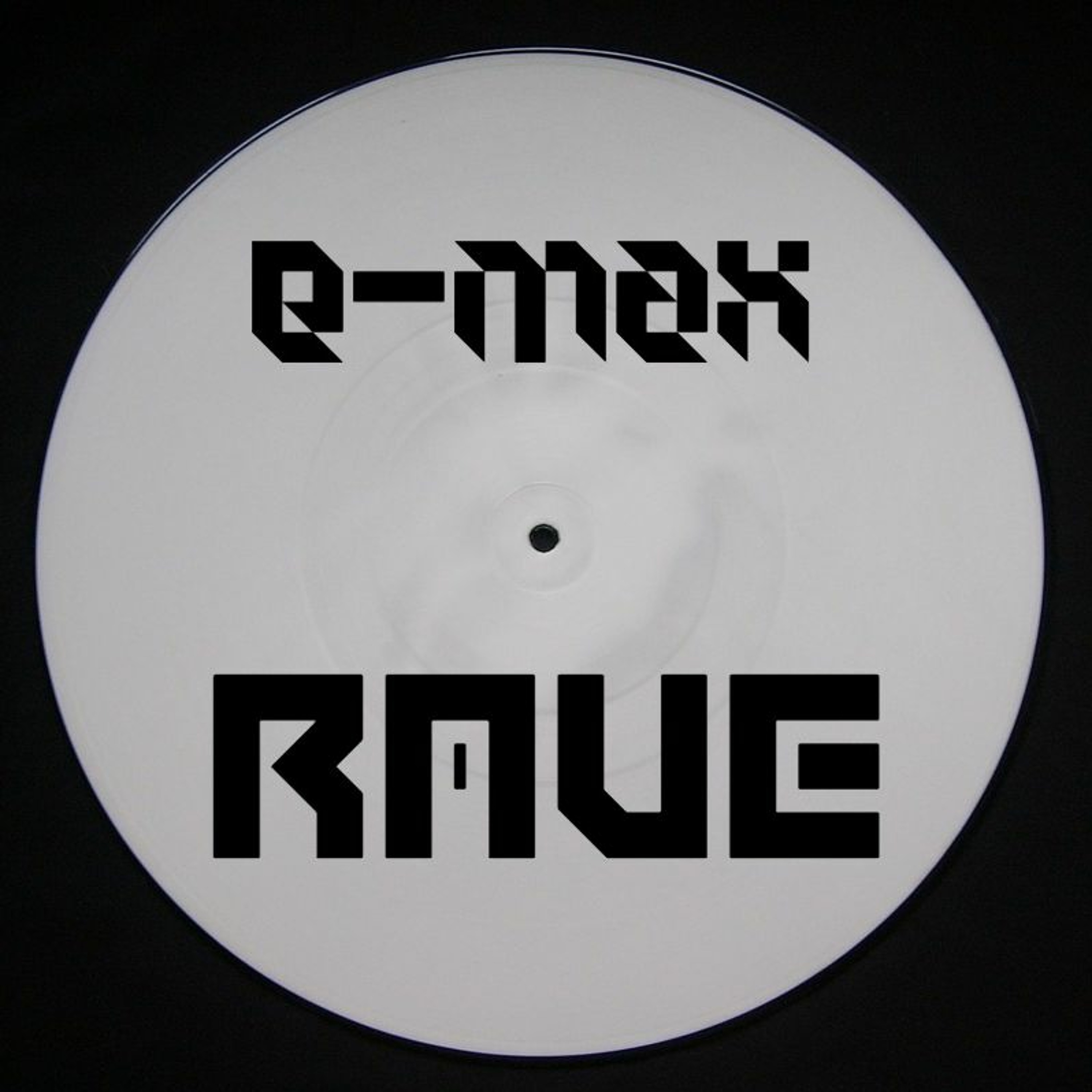 E-Max