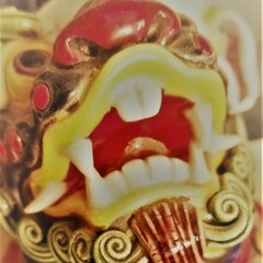 Don't Mind the Stains