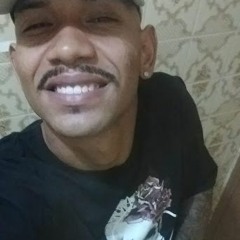 = MTG SE BROTAR NO SERRÃO - MC PU E MC CL DA MATIAS - DJ HR DO TB =