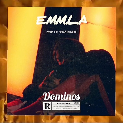 EMM-LA _ Dominos