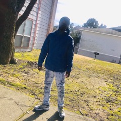 Chips Ahoy! [ Prod. Kid Pre ]