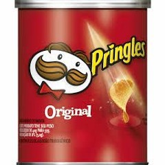 Pringles