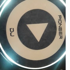 Mix Hora Loca (Pedido) Aki F. Eddyad