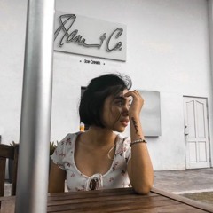 ipagpatawad mo hahah