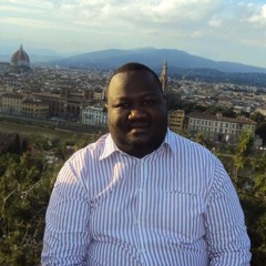 LISTEN: Brian van Wyk on money to the ANC, ministers and Supra Mahumapelo