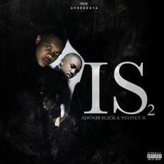 Tô numa feat. Ghost, LCLICK & Erick Santiago