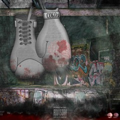 "Facts" - Vador x Substance P x Harrles Batcher x Marko2Ten x Fat Daddy J