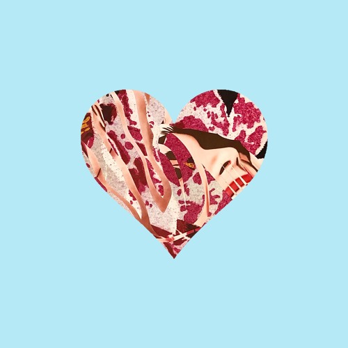 Corazón