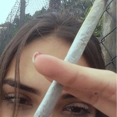 MEGA PASSINHO DE BH - MC SACI - HJ VAI ROLAR(DJ PELECTRO DA CDD DE CORINTO)LANÇAMENTO 2020