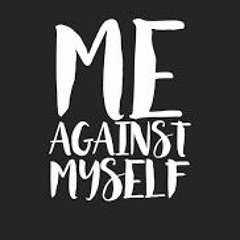 FINGAMANE ME AND MYSELF