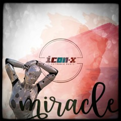 It´s A Miracle (Original Mix)