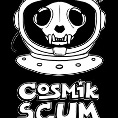 TekNyco - Purpose 7 (Original Mix)