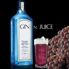 Snoop Dogg - Gin & Juice ( Punkmaster Crashs Oi!mix )