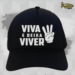 QUERO VER VOCÊS PEITAR AH TROPA DO 31 CARALHOOOO---- TCP
