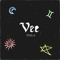 Vee Vol. 1