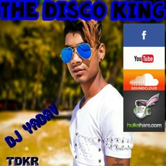 DJ YADAV Ab Naam Mohabbat Ke MOOMBAHTON MIX.mp3