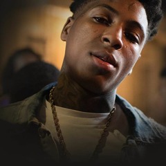 Loyal - NBA Youngboy Type