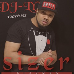 Dj Ly - Sizer 2019