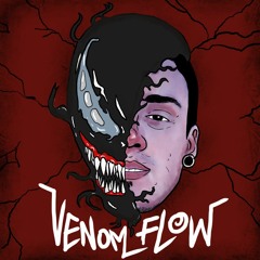 Venom Flow