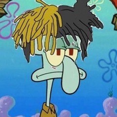 XXXTENTACION - I LIKE BRICKS Freestyle With Ski Mask The Slump God
