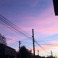 sunshine <prod. sille>