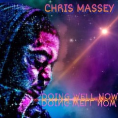 Chris Massey feat. Darnell Roy - well now