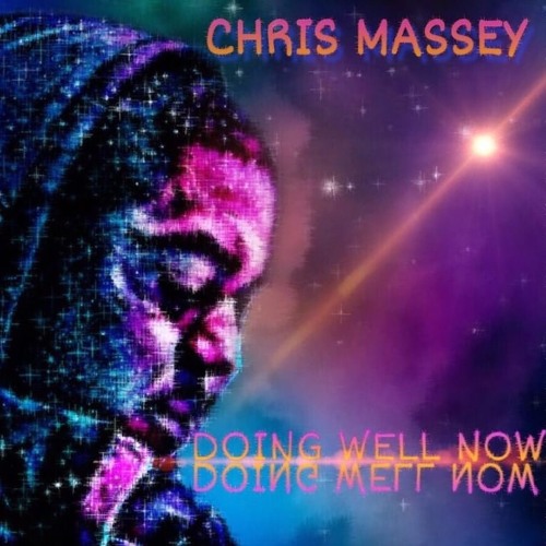 Chris Massey feat. Darnell Roy - well now