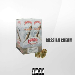 Russian Cream (Prod.MegaByonic)