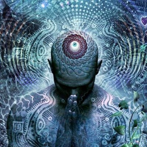 Days of Future Trance