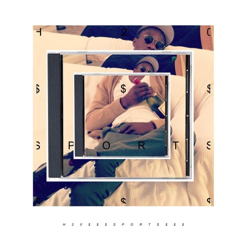 H20$$$SPORTS$$$ - Demo