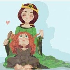 الأمهات.. معجزات الله في أرضه