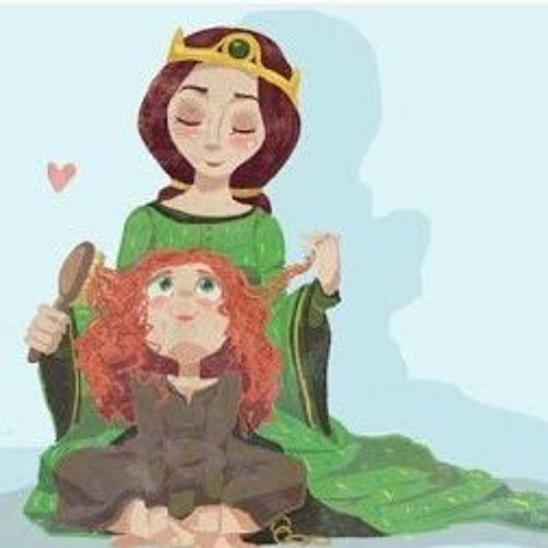 الأمهات.. معجزات الله في أرضه