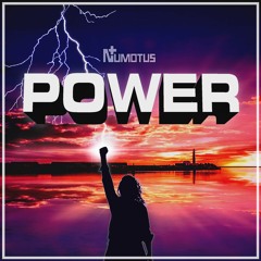 Numotus - POWER