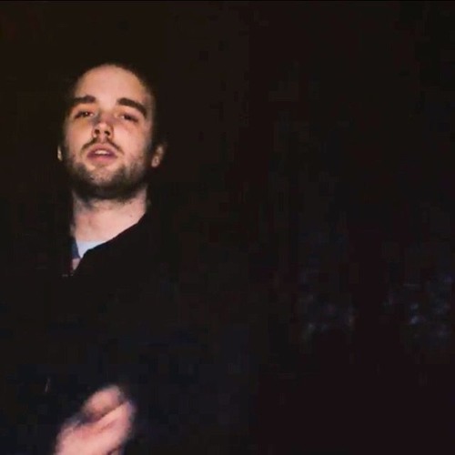 Death Plus - It's Alright (prod. by Sorrow Bringer)