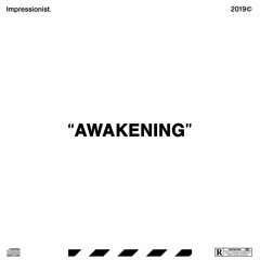 Awakening (CSH)