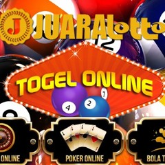 Cinta Sampai Disini - D'masiv (Chintya Gabriella Cover)