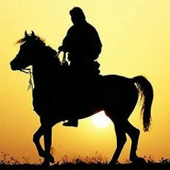 قصيده ابو طالب في مدح رسول الله (ص)  بصوت فالح القضاع