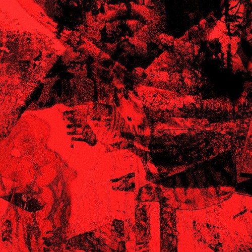 ___-___---___/>\_[<]**