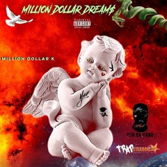 Without They Gun - MDK