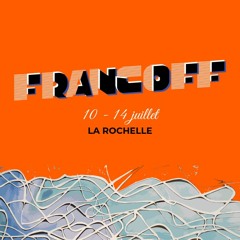 FrancOff 2019