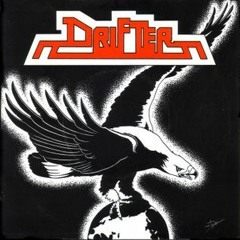 Drifter - Le vol de l'aigle