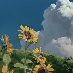 ///////////