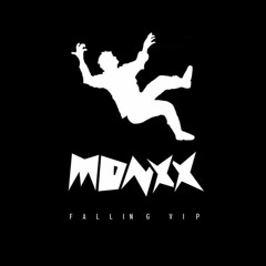 MONXX - FALLING VIP