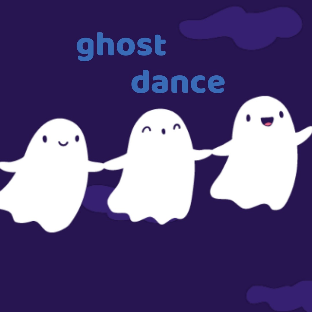 artworks-000556153683-bxveir-