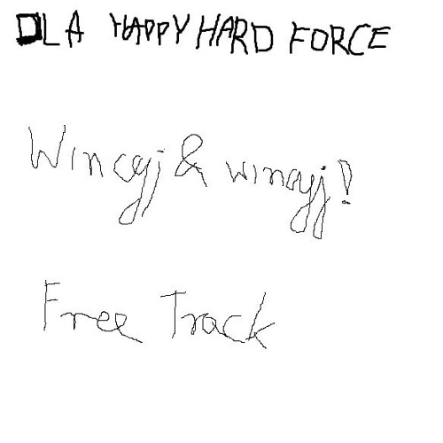 Hixxy - More & More (Marcin M Remix) Wav 24bit [Free Track]