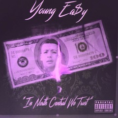 Catching Plays (screwed)