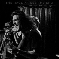 I See the End