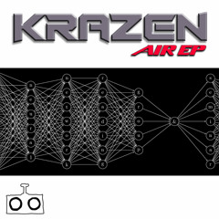 Krazen - AIR (Orignal Mix)