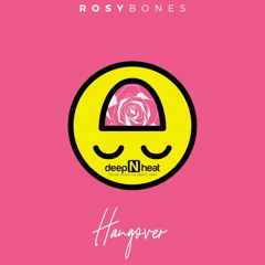 DNH039 | Rosy Bones - Make Me Laugh (Original Mix)